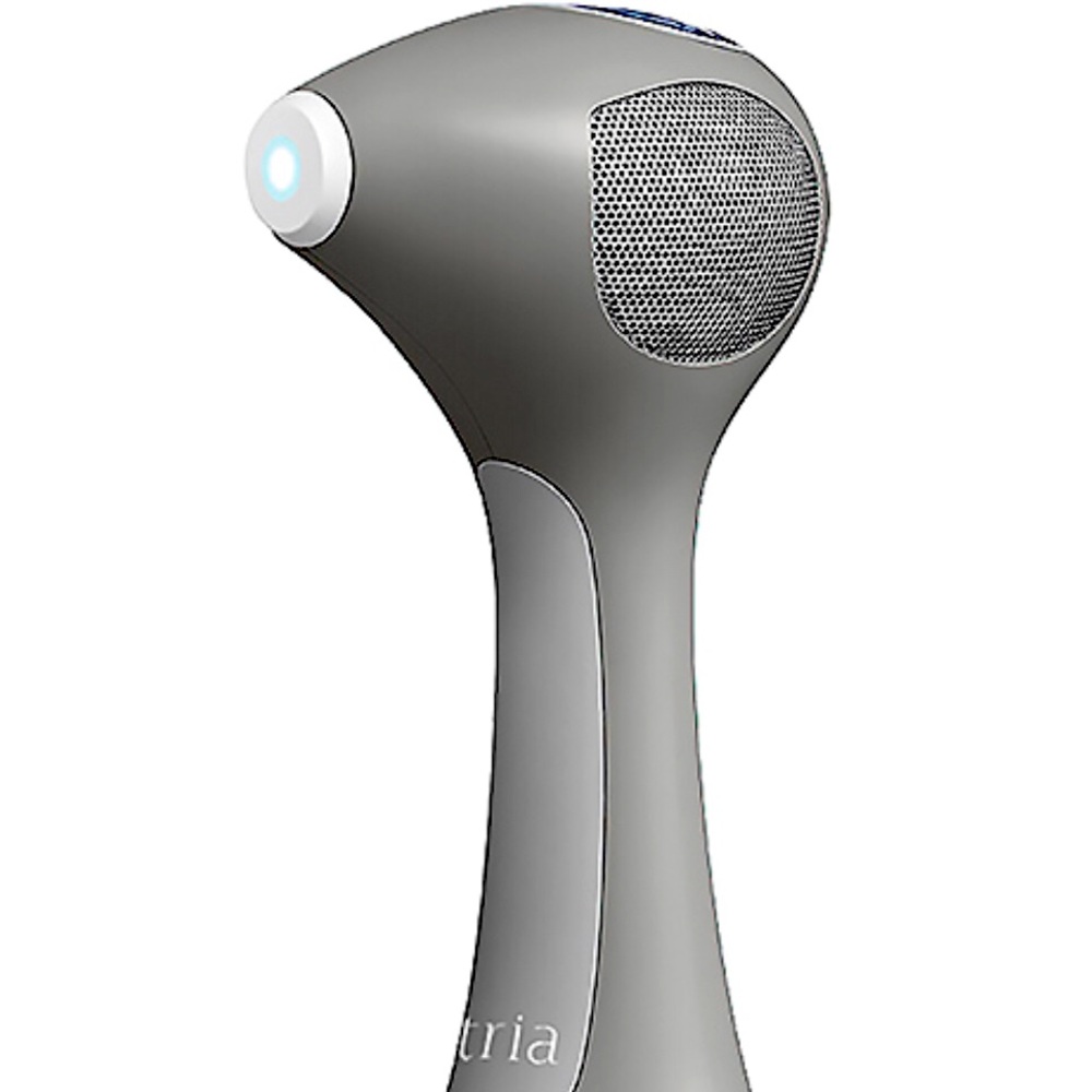 Tria Hair Removal Laser X4 Graphite - New Open Box